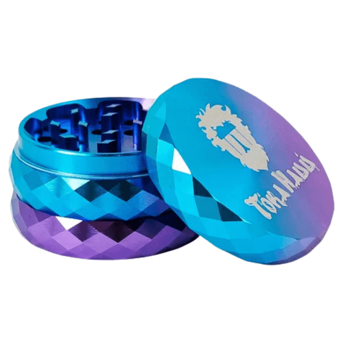 Dichavador de Alumínio Toka Hauu 4 Partes Cores (3) (1).png