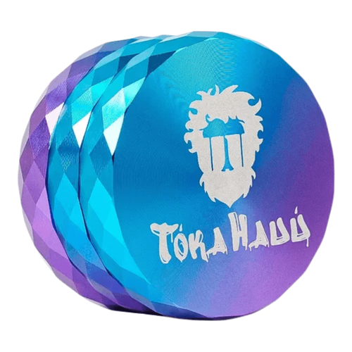 Dichavador de Alumínio Toka Hauu 4 Partes Cores (2) (1).png