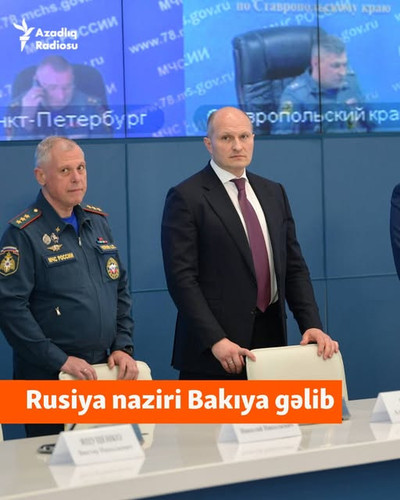 516603946 1126511529504937 5947217546716782122 n.jpg?stp=dst jpg s640x640 tt6& nc cat=109&ccb=1 7& n.jpg