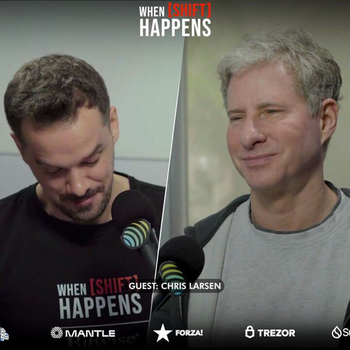 GouoQ brT1TNIgF1.jpg