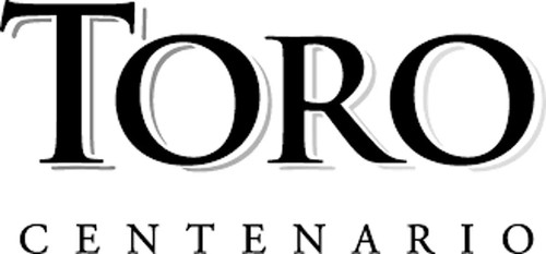 logo toro.jpg