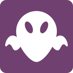 ghost.png