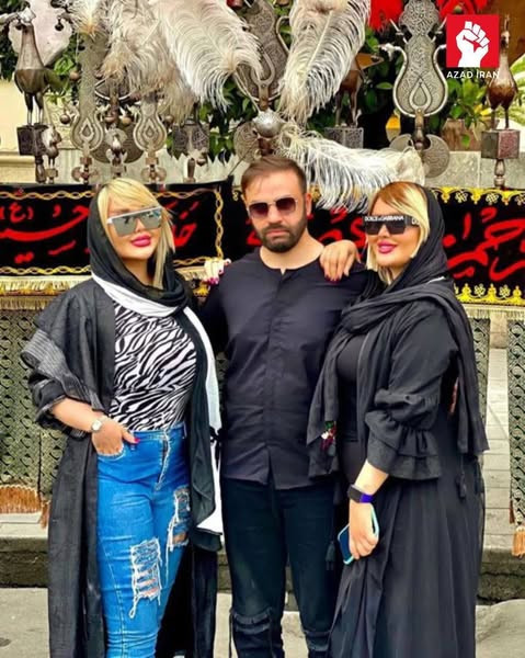 515957792 24451794554404066 5863759699484427567 n.jpg?stp=dst jpg s600x600 tt6& nc cat=102&ccb=1 7& .jpg