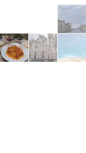 UgdScV xXLxih3Y4.jpg