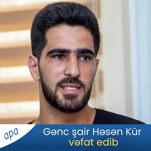 515435808 1305216554945853 8752951965391184632 n.jpg?stp=dst jpg p526x296 tt6& nc cat=101&ccb=1 7& n.jpg