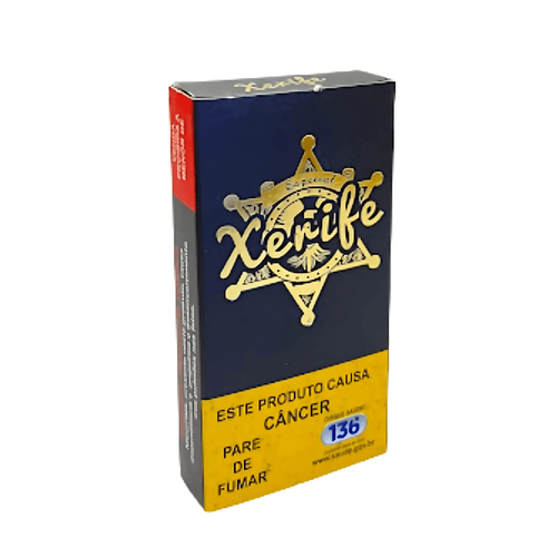 Cigarro de Palha Xerife Preto Maço (1).png