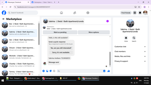 chrome lh0WxRJna4.png