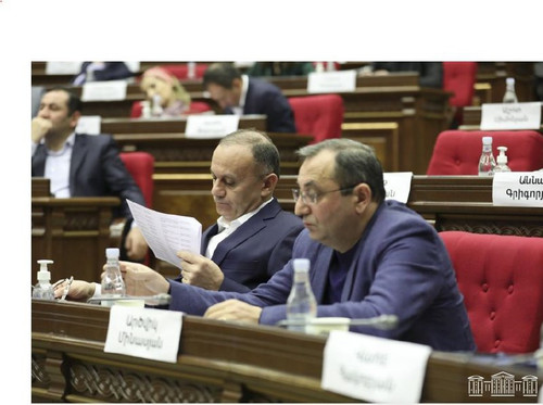 lrbo4rEj9MNMAdfafp3vqDqaLwPxgJVs6z9bKJUwW0kHGAnjvbdEF1 cCczn6WY506IKykrovc dRhTNHQm1qADT0NYLp7ayA9gh.jpg