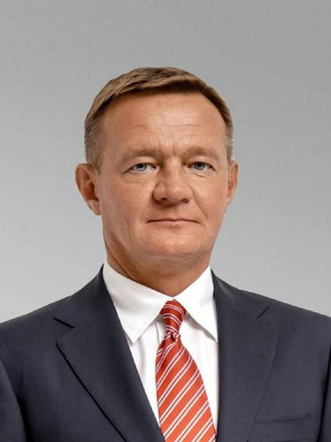 M31HOeIAJz hTm4otht7bonXXHkxJpJBBHv7SKk KQ9P3arquQZE tvfbdhnmxOc5l1TdoU05SLHWkyb40ajRxH4Ch0BTe0zkKLF.jpg