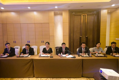 r9TwGmvsIrA5k5n05ZMNZbUOpzjaD1aN3AUwGvTyy7CHyerxC3iz9l6cPjpBG45asz4z GUFeD0q2aFbpJd5WaMy8Vd0kgr9BqeY.jpg