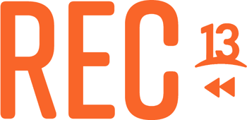 Rec350x170.png