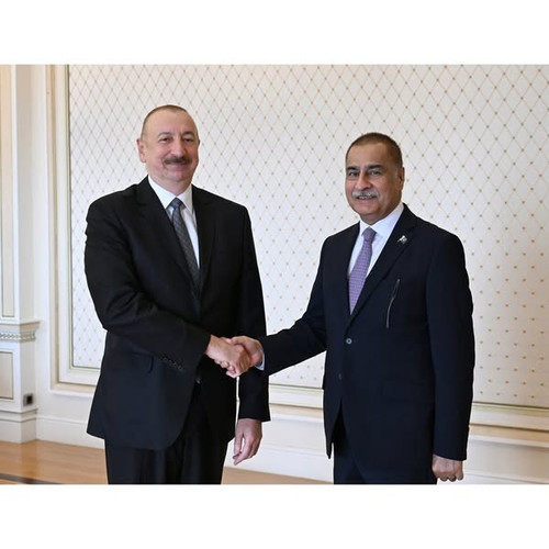 514259249 1274188798050615 977999627333462936 n.jpg?stp=dst jpg s600x600 tt6& nc cat=104&ccb=1 7& nc.jpg