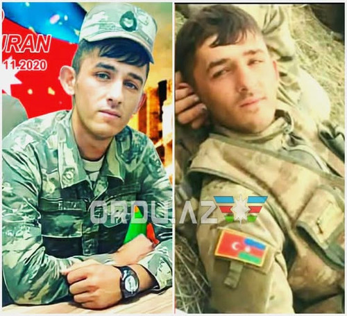 513911334 1307834164681229 3989149316591556119 n.jpg?stp=dst jpg p552x414 tt6& nc cat=111&ccb=1 7& n.jpg