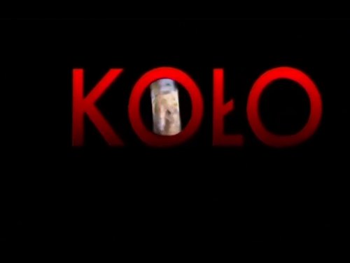 vlcsnap 2025 07 07 17h27m28s428.png