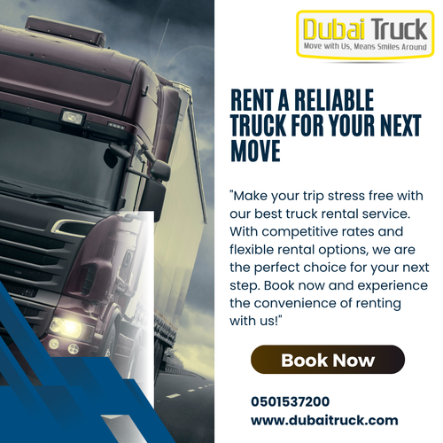 Rent a Reliable Truck for Your Next Move.png