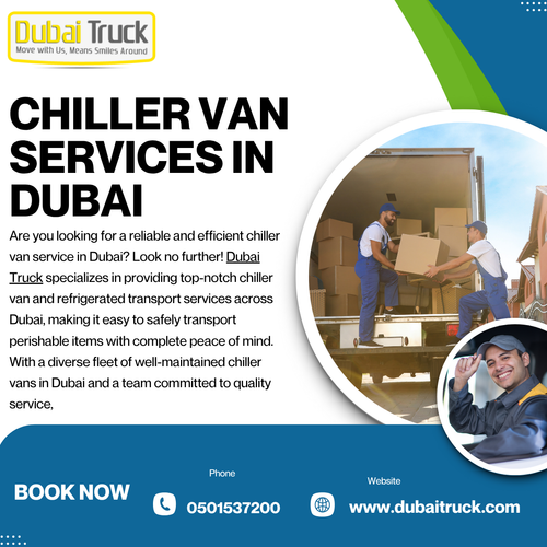 chiller Van Services In. dubai.png