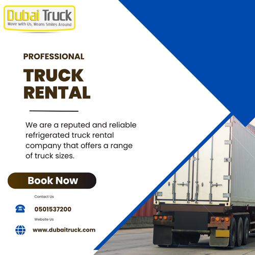 Truck Rental.png