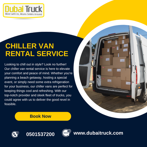 Chiller Van. rental service.png