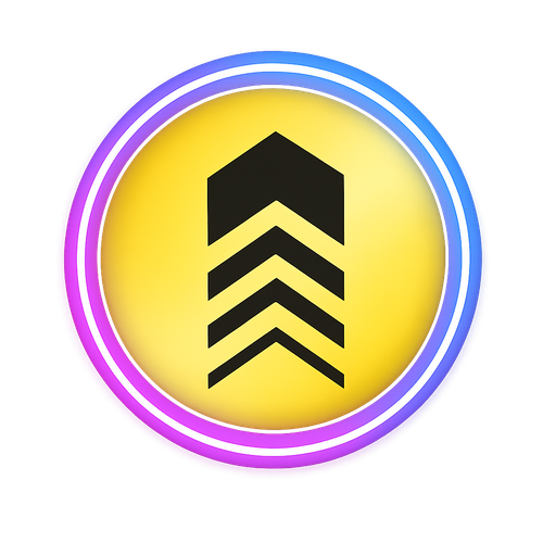 file 000000002ff8623097dbe8d0033227e4.png