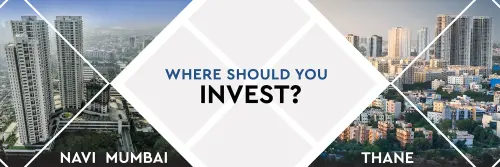 Comparing Navi Mumbai vs. Thane.webp