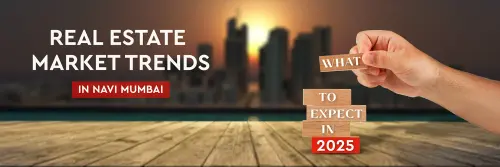 Real Estate Market Trends in Navi Mumbai.webp
