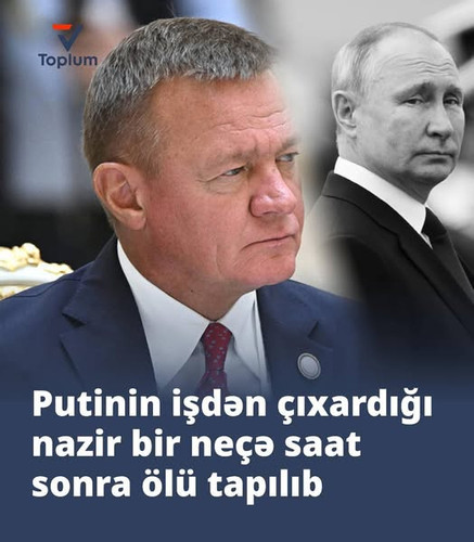 516475503 1286745253450665 963149496619540288 n.jpg?stp=dst jpg s600x600 tt6& nc cat=110&ccb=1 7& nc.jpg