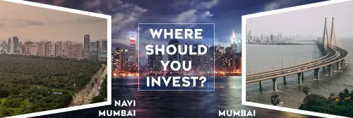 Comparing Navi Mumbai vs. Mumbai.webp