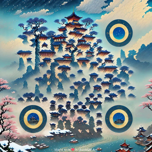 photo 2025 07 07 20 43 03.jpg