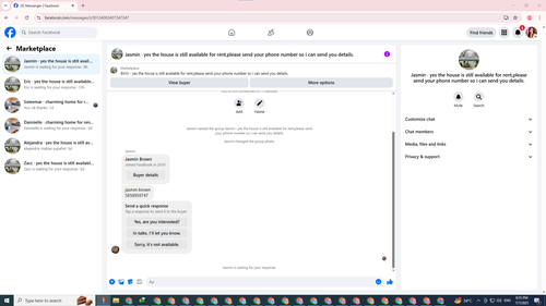 Screenshot 2025 07 07 195954.png