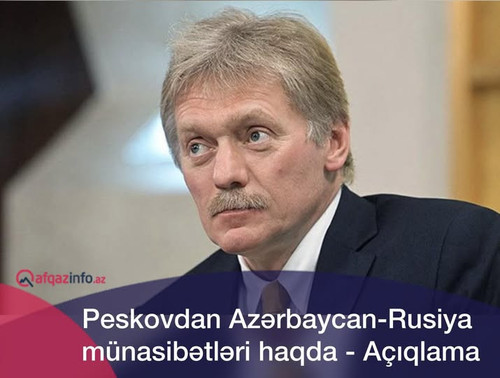 517176387 1159437979554149 1021707611284921504 n.jpg?stp=cp6 dst jpg p180x540 tt6& nc cat=109&ccb=1 .jpg