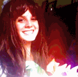 ezgif 19ec11514d4a20.gif