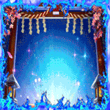 Scatter Lucky Neko.gif