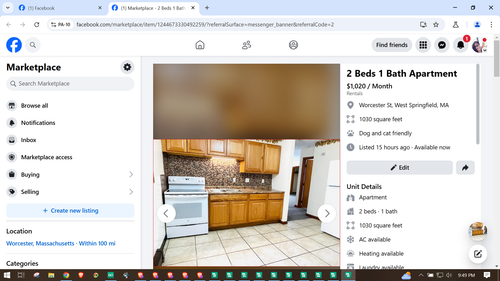 Screenshot (188).png