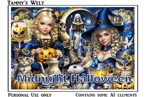 tammys Welt midnight halloween.jpg