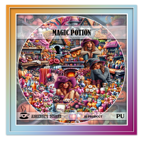 Magic Potion 1.png