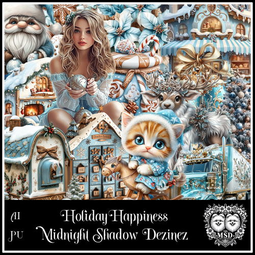MSD Holiday Happiness Prev.png