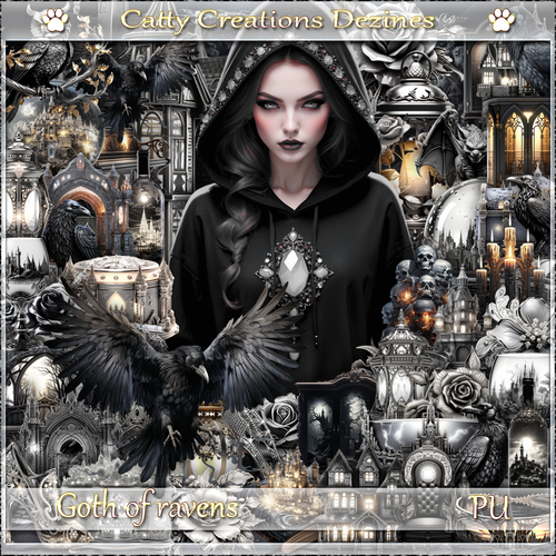 goth of ravens cc.png