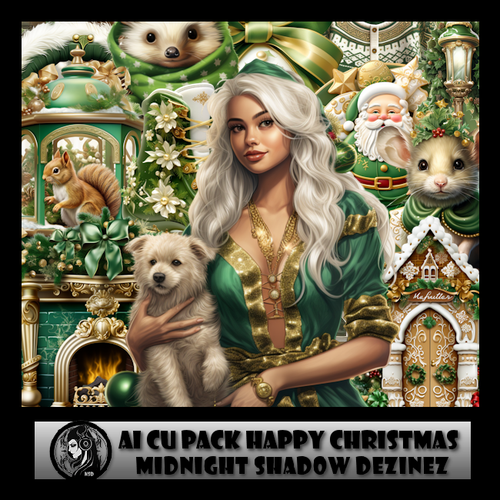 MSD AI CUPU HAPPYCHRISTMAS Prev.png