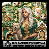 MSD AI CUPU HAPPYCHRISTMAS Prev