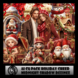 MSD AI CUPU HOLIDAYCHEER Prev