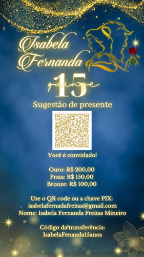 Isabela Fernandes 15 anos.png