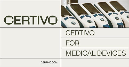 AI-Powered Medical Device Compliance Software for EU MDR, FDA 21 CFR, and ISO 13485.jpg