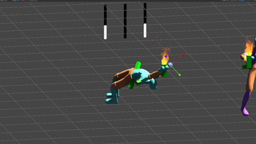 U3Pt dswQSKakOY .jpg