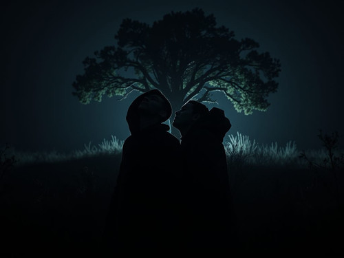 dq9WhN6CP4ld9QMBo5J4 0 goeyk.jpg