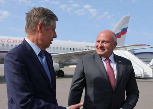 517029800 1031513392302959 3353940554834815879 n.jpg?stp=dst jpg s720x720 tt6& nc cat=106&ccb=1 7& n.jpg