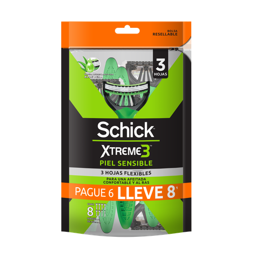 W302184901 LA RB SC X3 PS DISP ZIPLOC FM P6L8 8CT Pouch Film 7502214731129 93045325 Front.png