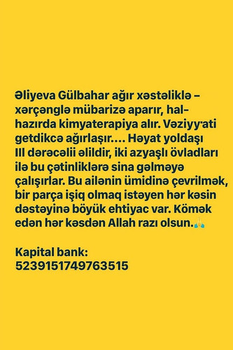 516442970 1516711762916944 505858076009345091 n.jpg?stp=dst jpg p526x296 tt6& nc cat=107&ccb=1 7& nc.jpg