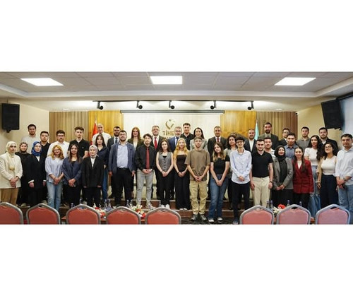 517702161 1419547729658510 5439699326220157500 n.jpg?stp=dst jpg s600x600 tt6& nc cat=107&ccb=1 7& n.jpg