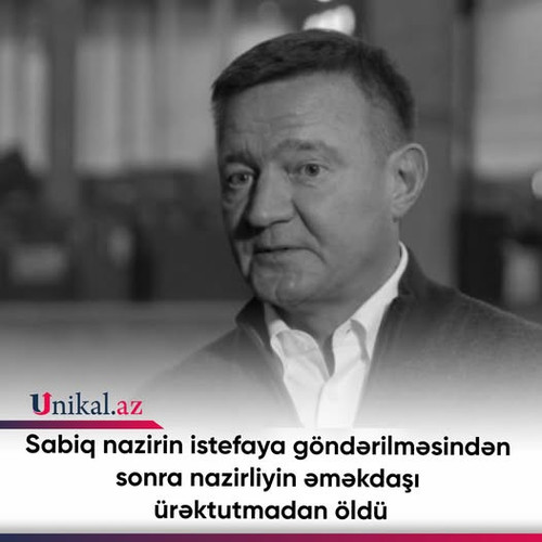 516501253 708035028709103 1355678449927887440 n.jpg?stp=dst jpg p526x296 tt6& nc cat=106&ccb=1 7& nc.jpg