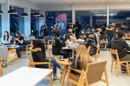 IMG 20250707 130134 733.jpg